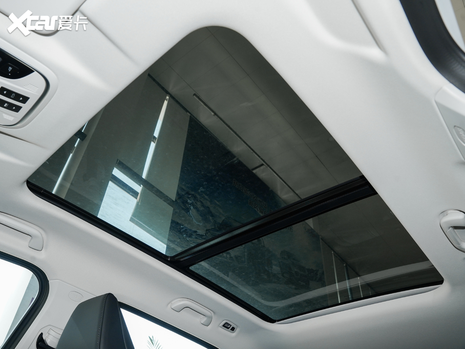 2021H6 ڶ 2.0GDIT Ԅӹ܊