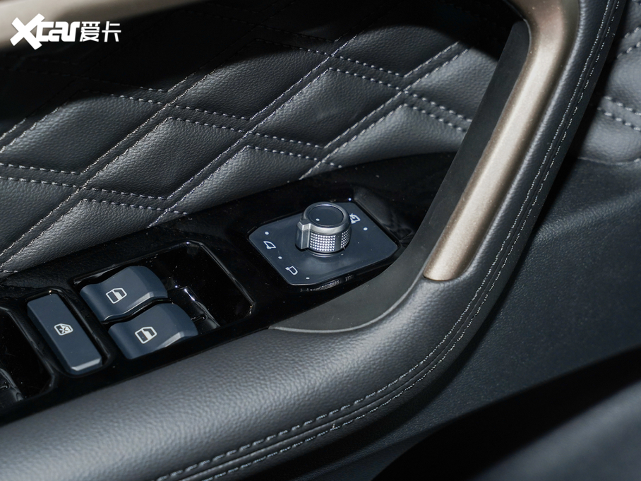 2021H6 ڶ 2.0GDIT Ԅӹ܊