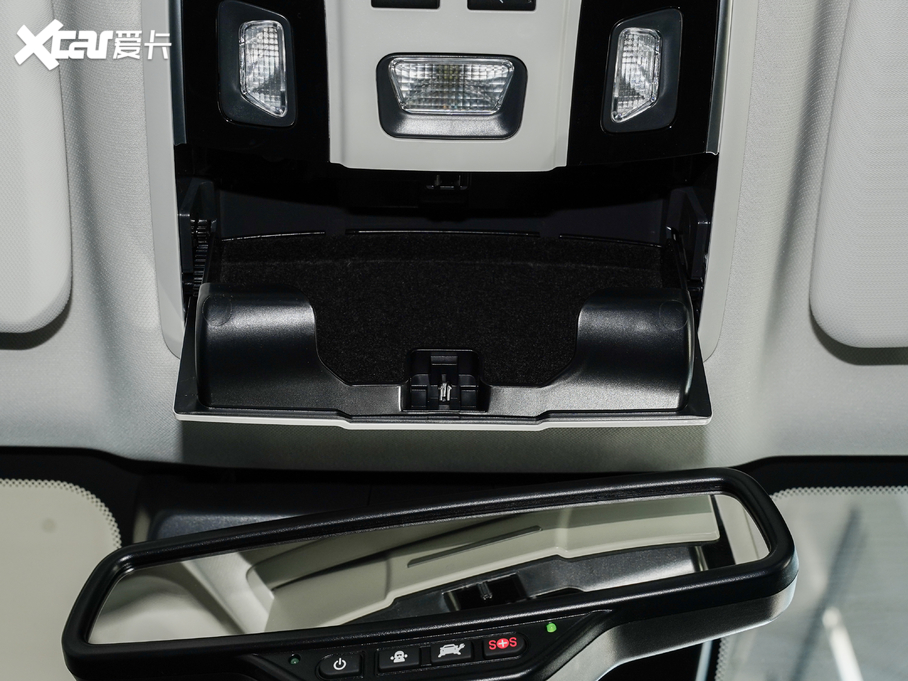 2021H6 ڶ 2.0GDIT Ԅӹ܊