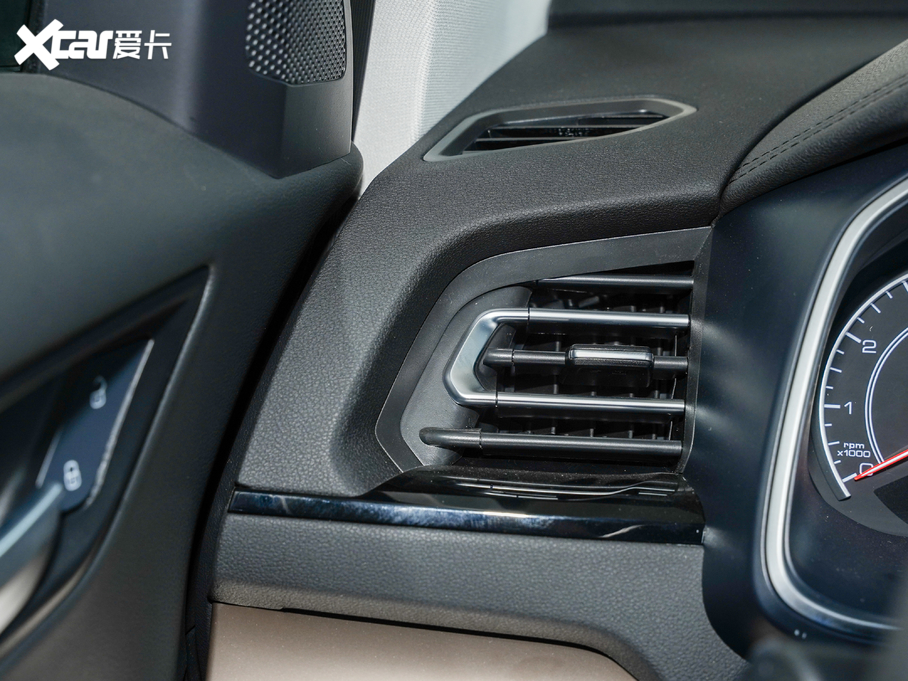 2021H6 ڶ 2.0GDIT Ԅ(dng)܊