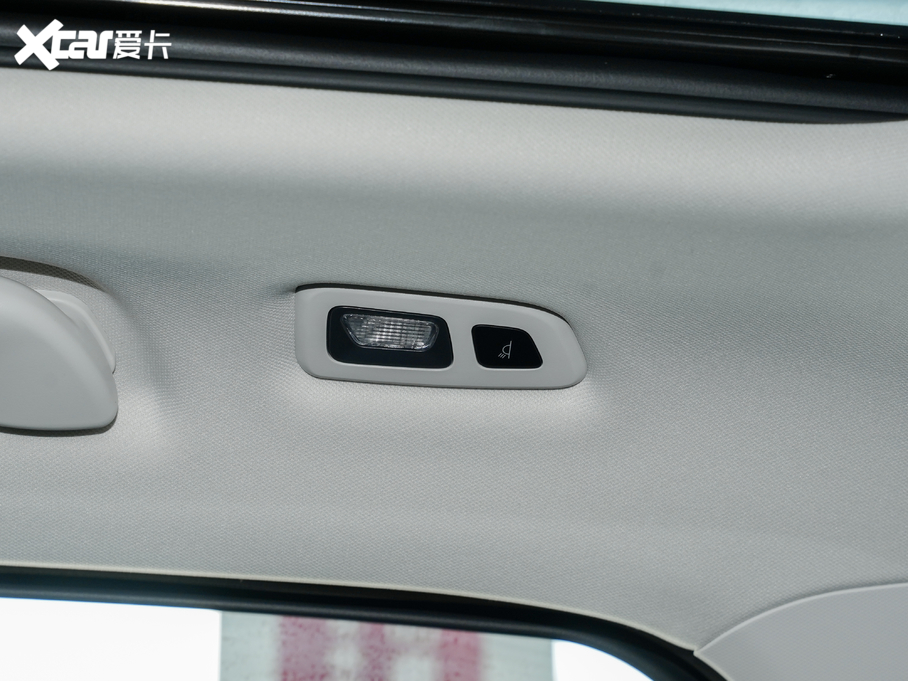 2021H6 ڶ 2.0GDIT Ԅӹ܊