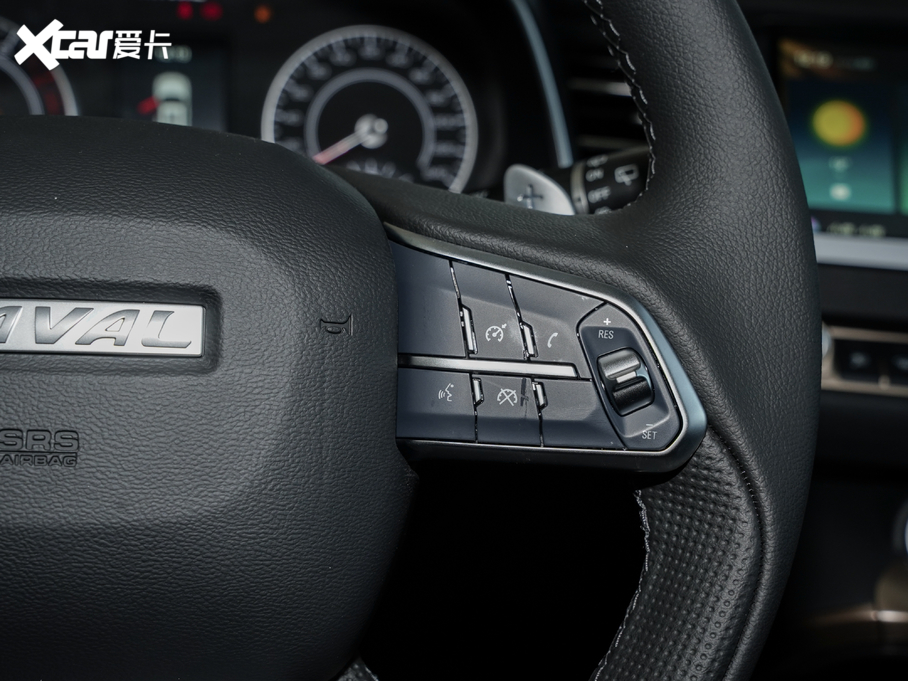 2021H6 ڶ 2.0GDIT Ԅӹ܊