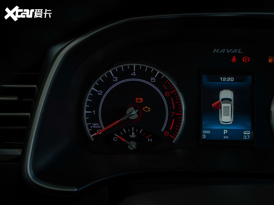 2021H6 ڶ 2.0GDIT Ԅӹ܊