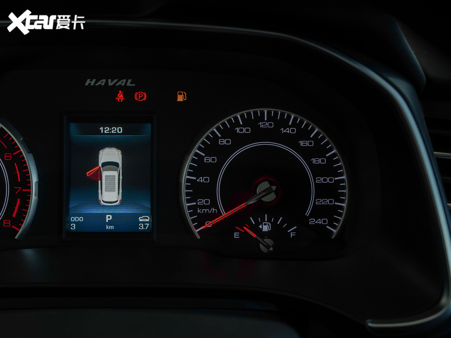 2021H6 ڶ 2.0GDIT Ԅӹ܊