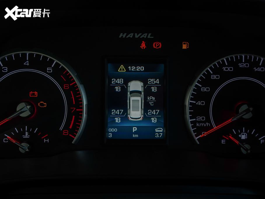 2021H6 ڶ 2.0GDIT Ԅӹ܊