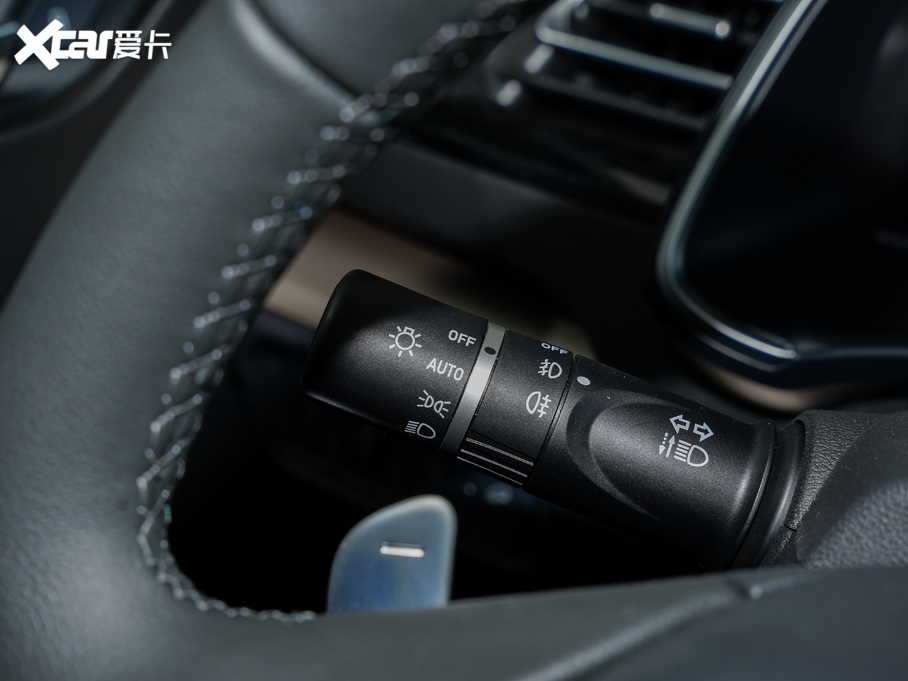 2021H6 ڶ 2.0GDIT Ԅӹ܊