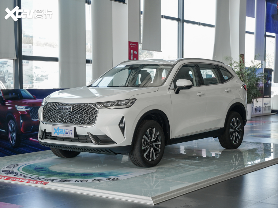 2021H6  1.5T Ԅ(dng)(q)Pro