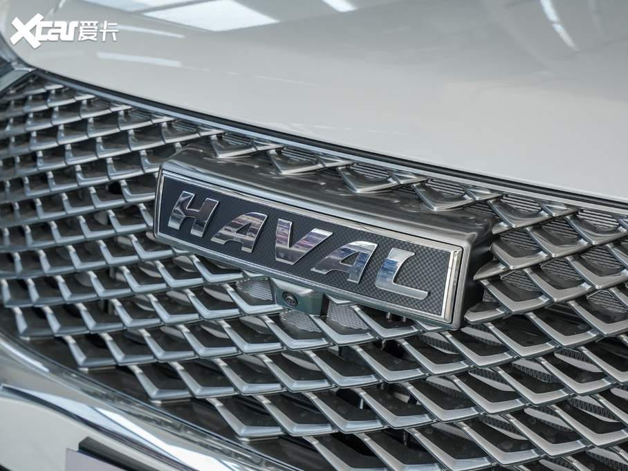 2021H6  1.5T ԄӃPro