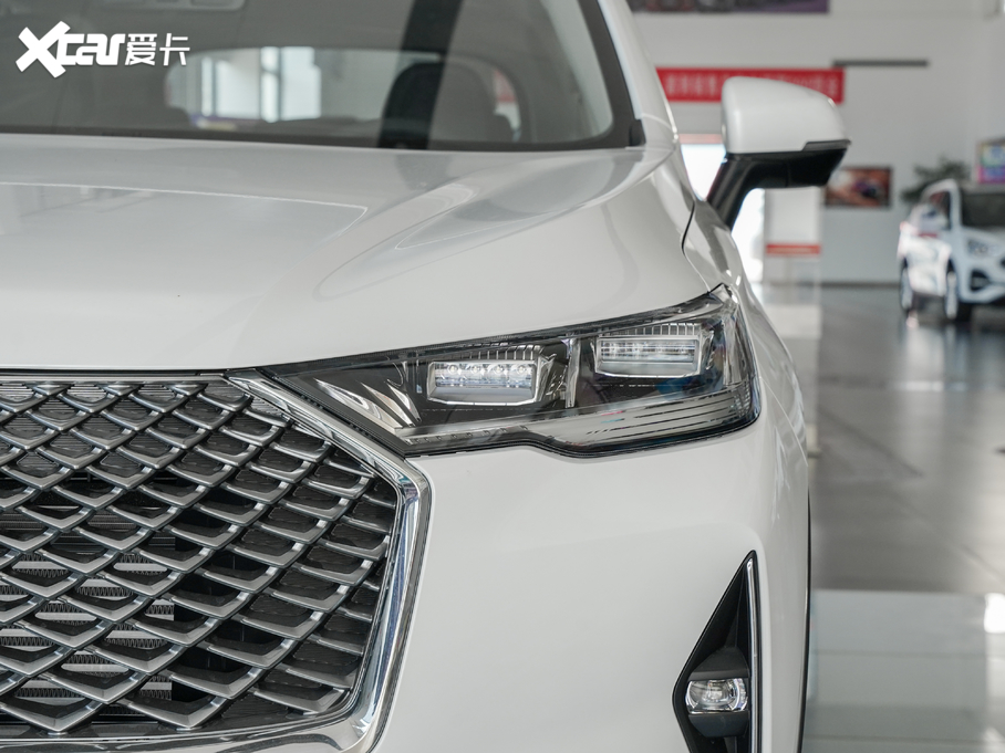 2021H6  1.5T Ԅ(dng)(q)Pro