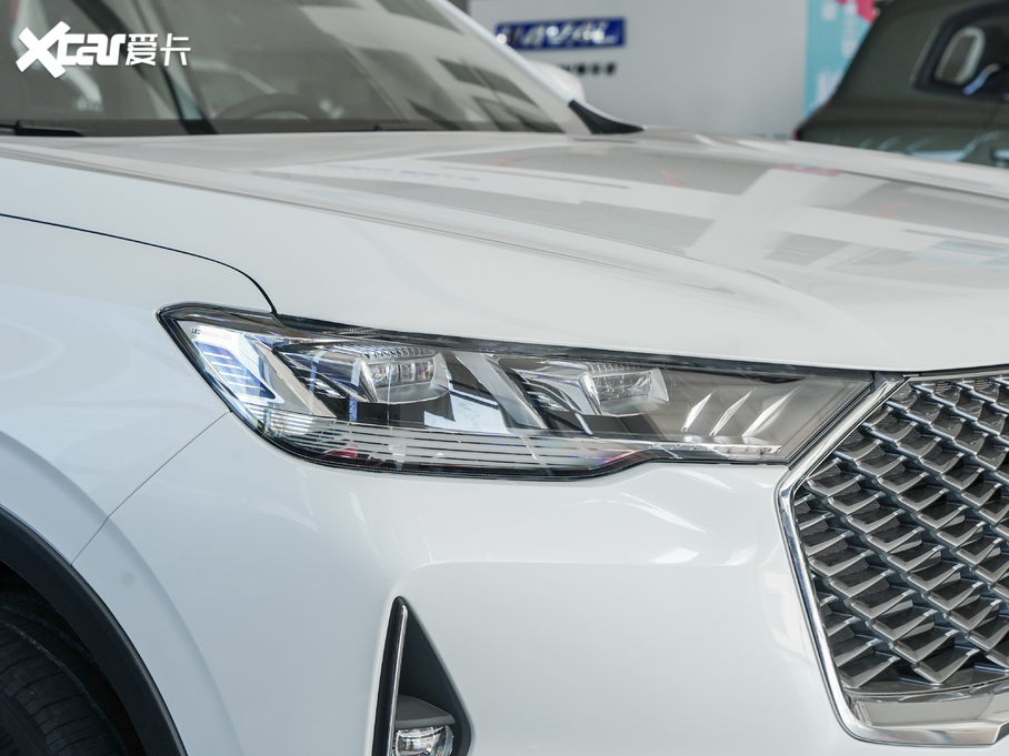 2021H6  1.5T ԄӃPro