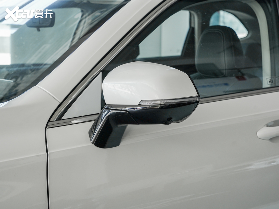 2021H6  1.5T ԄӃPro