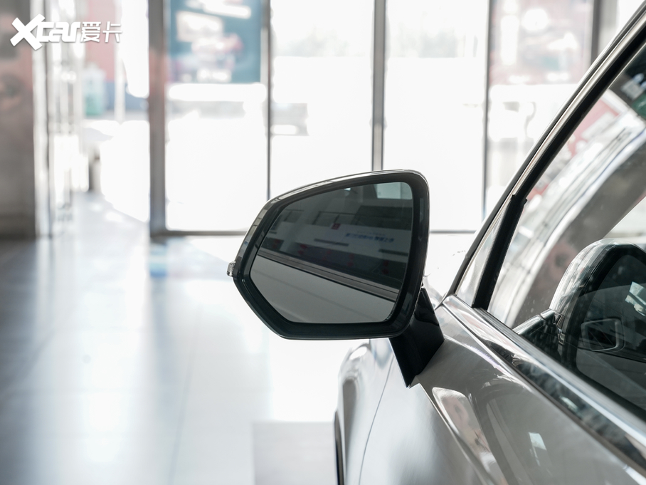 2021H6  1.5T ԄӃPro