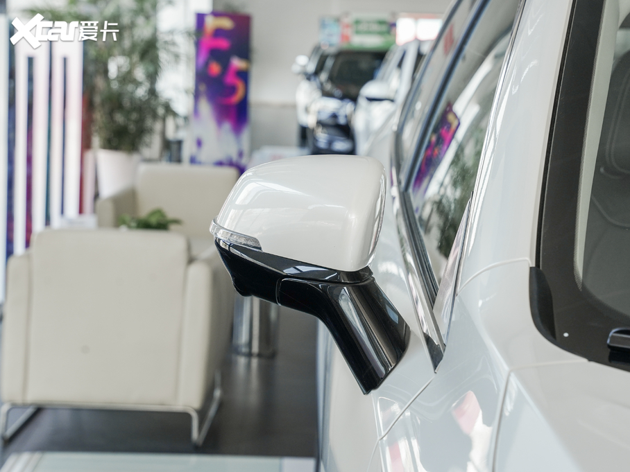 2021H6  1.5T Ԅ(dng)(q)Pro