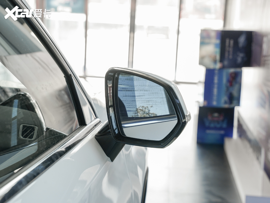 2021H6  1.5T ԄӃPro