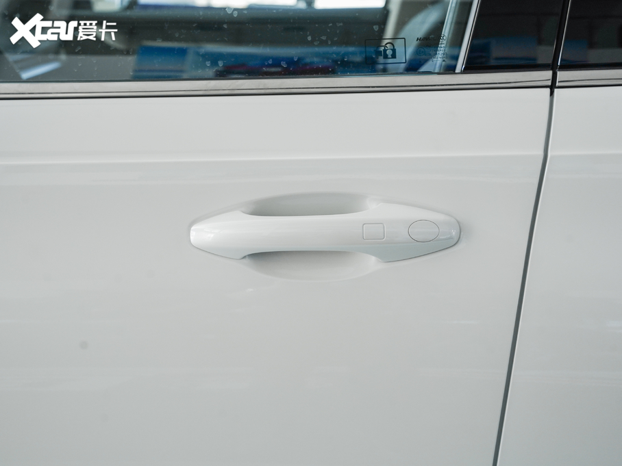 2021H6  1.5T ԄӃPro