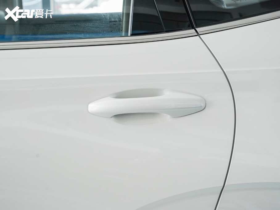 2021H6  1.5T ԄӃPro