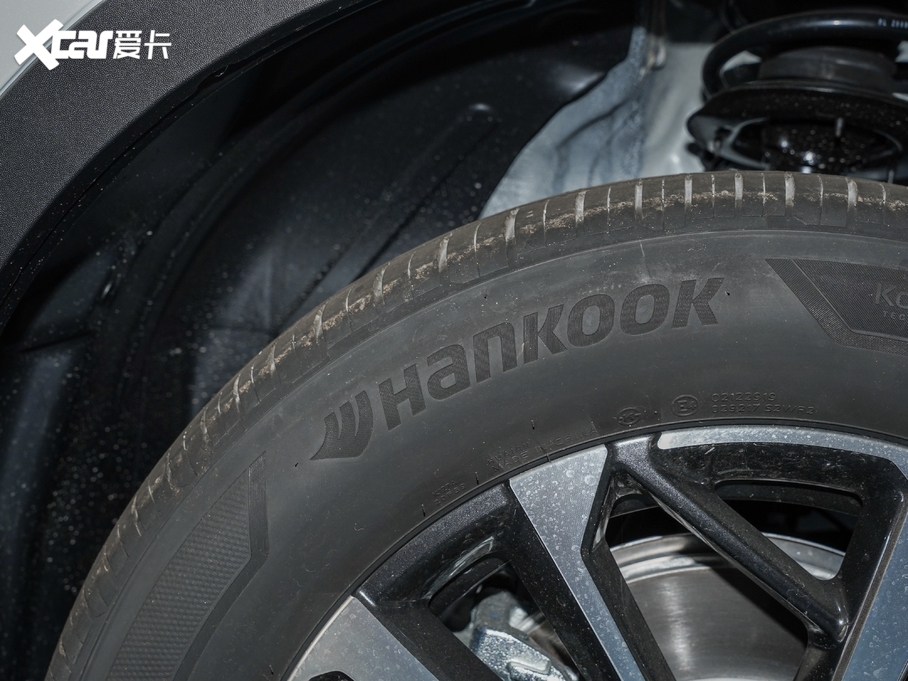 2021H6  1.5T ԄӃ(q)Pro