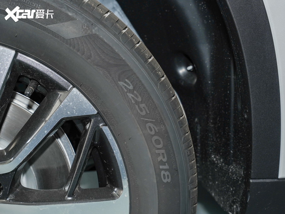 2021H6  1.5T ԄӃPro