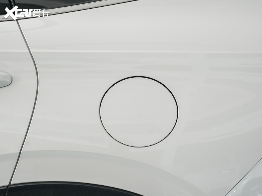 2021H6  1.5T ԄӃPro