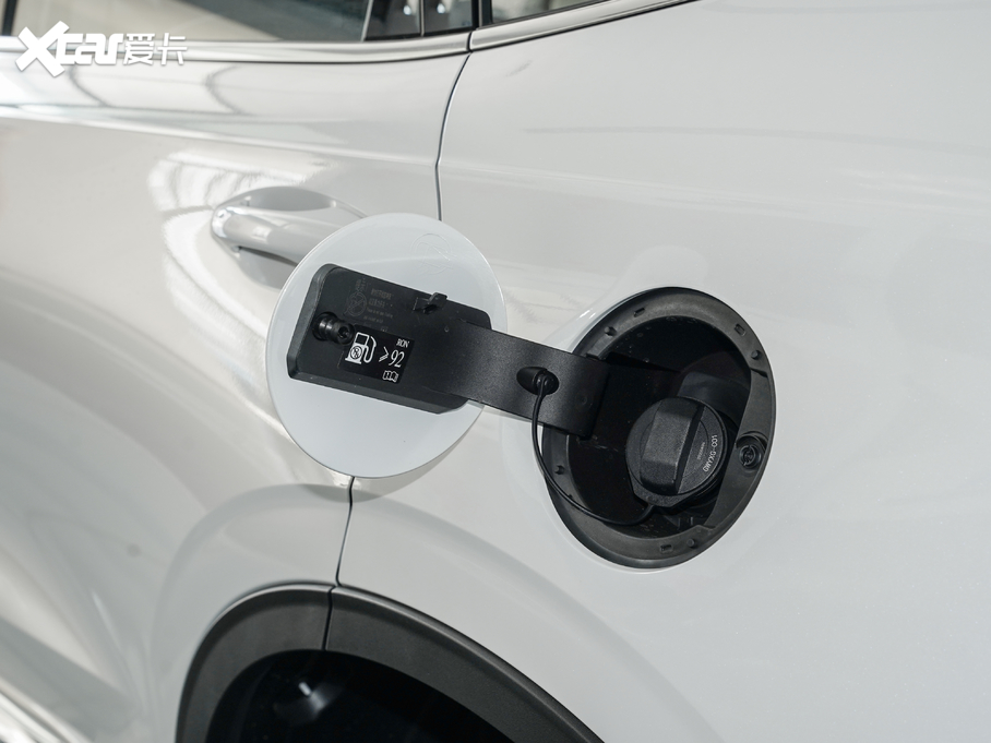 2021H6  1.5T ԄӃ(q)Pro