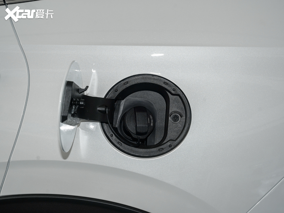 2021H6  1.5T ԄӃ(q)Pro