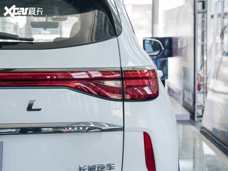 2021H6  1.5T Ԅ(dng)(q)Pro