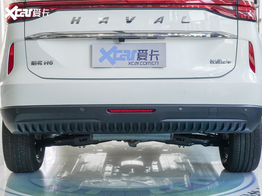 2021H6  1.5T ԄӃPro