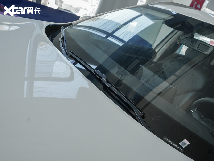 2021H6  1.5T ԄӃPro