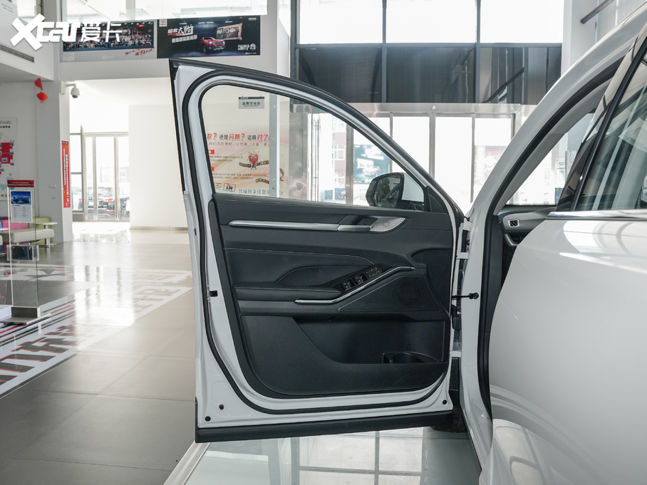 2021H6  1.5T Ԅ(dng)(q)Pro