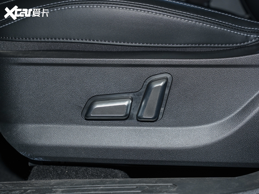 2021H6  1.5T Ԅ(dng)(q)Pro