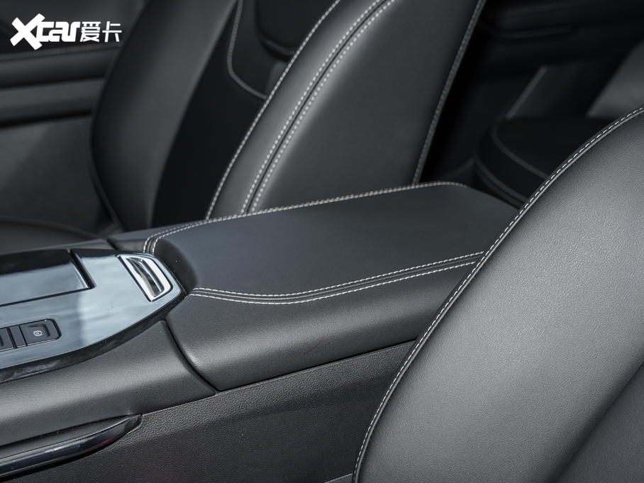 2021H6  1.5T Ԅ(dng)(q)Pro