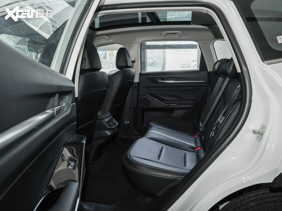 2021H6  1.5T ԄӃPro