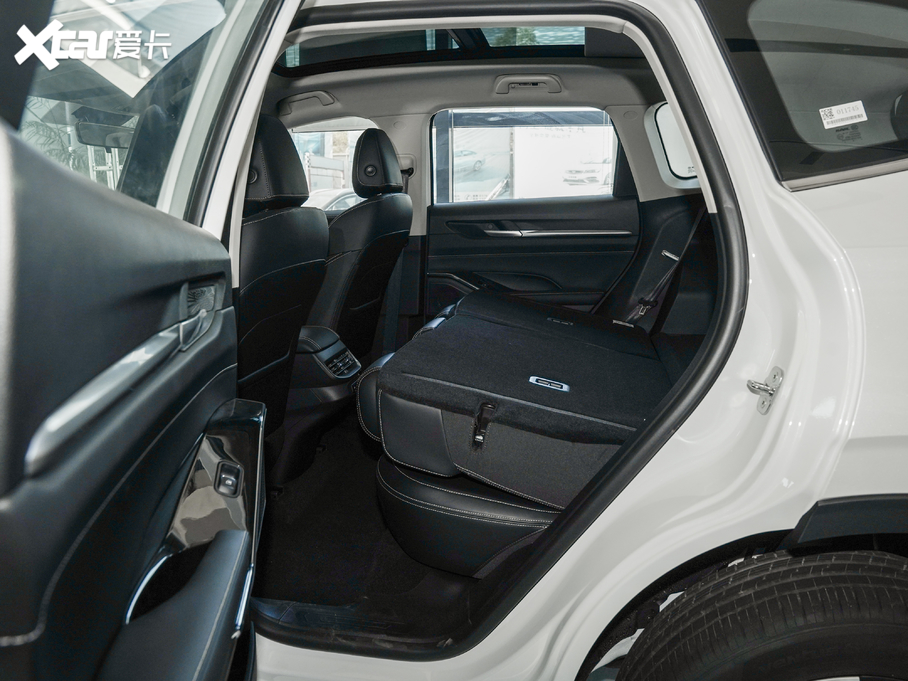 2021H6  1.5T ԄӃ(q)Pro