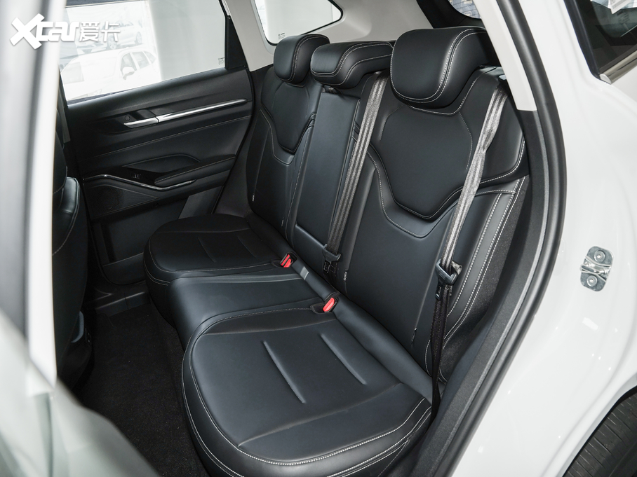 2021H6  1.5T Ԅ(dng)(q)Pro