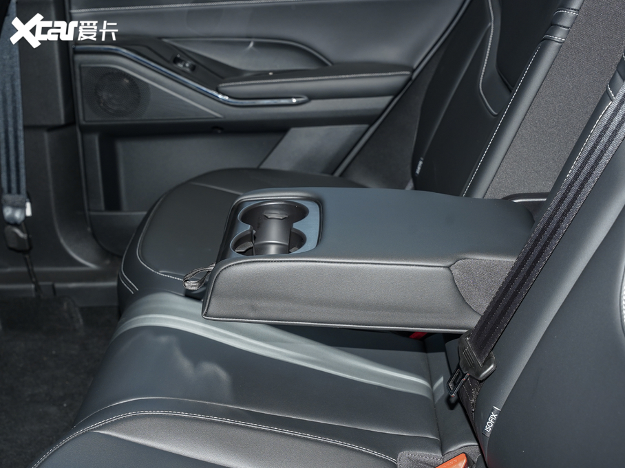 2021H6  1.5T Ԅ(dng)(q)Pro