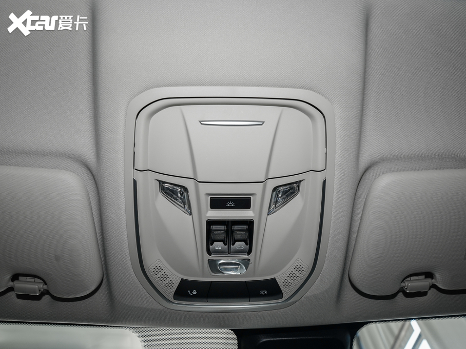 2021H6  1.5T Ԅ(dng)(q)Pro