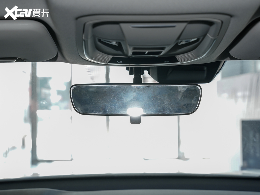 2021H6  1.5T ԄӃPro