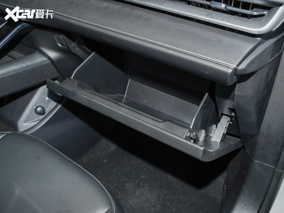 2021H6  1.5T ԄӃ(q)Pro