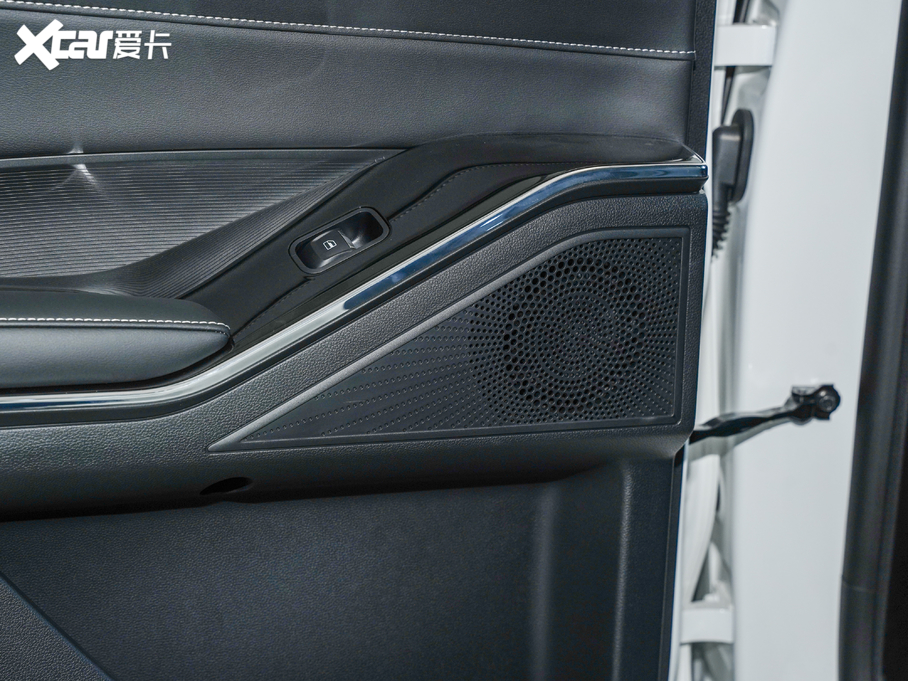 2021H6  1.5T Ԅ(dng)(q)Pro