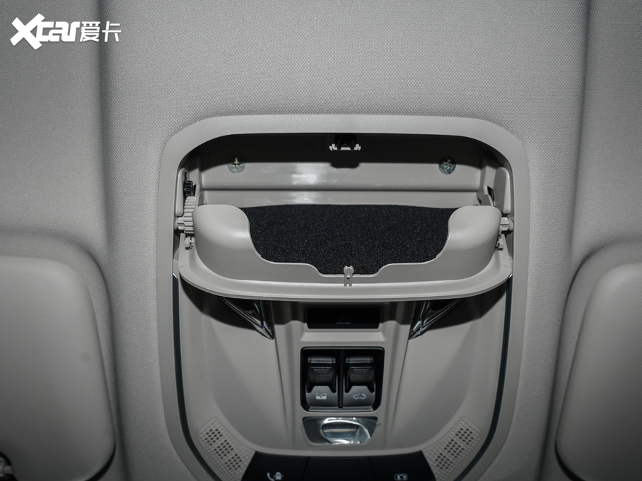 2021H6  1.5T ԄӃPro