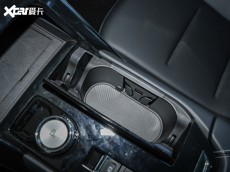 2021H6  1.5T ԄӃPro