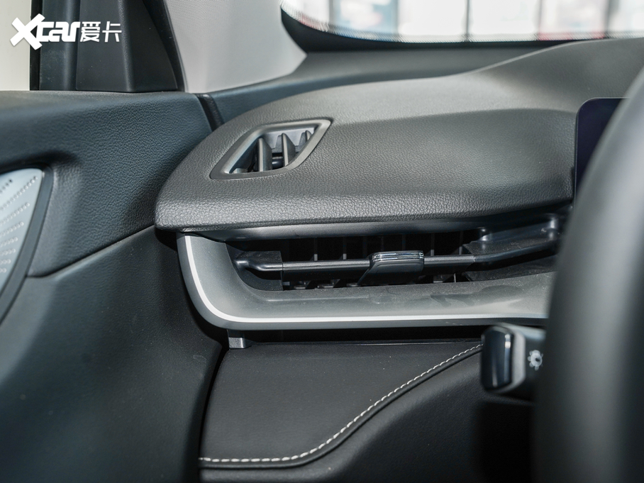 2021H6  1.5T ԄӃPro