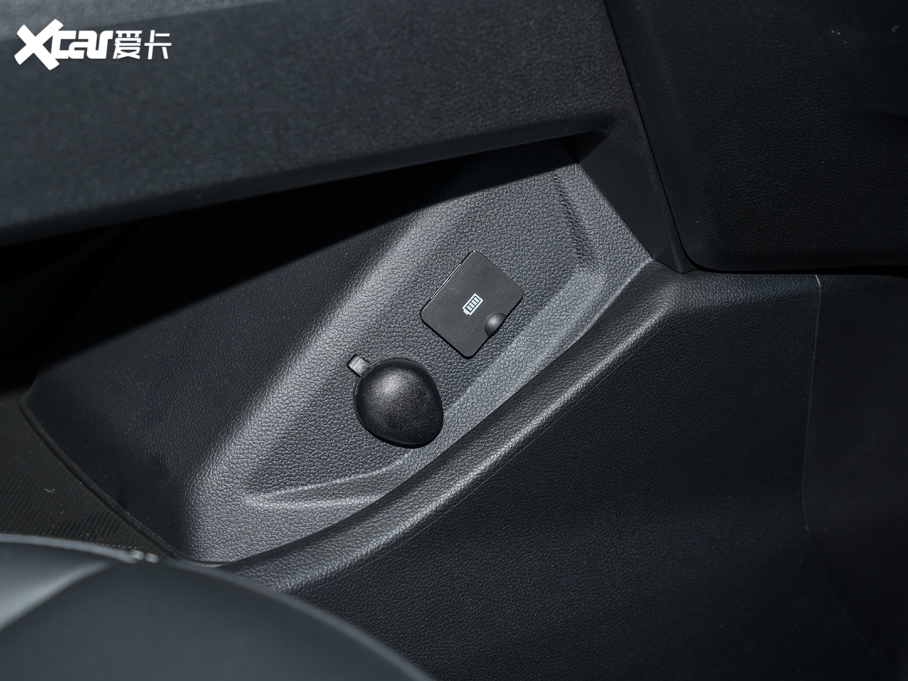 2021H6  1.5T Ԅ(dng)(q)Pro