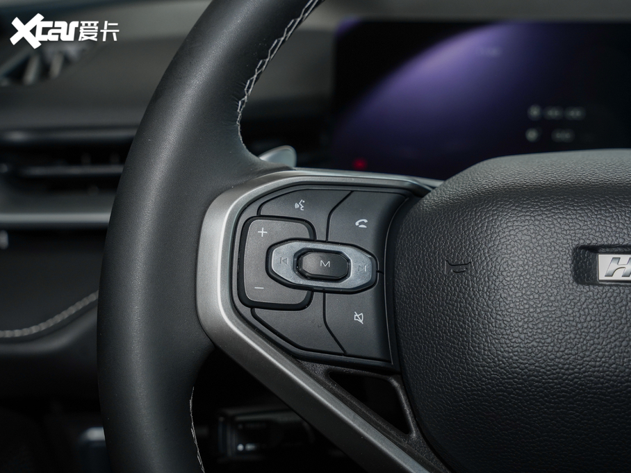 2021H6  1.5T ԄӃ(q)Pro