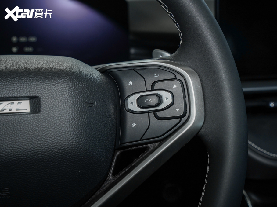 2021H6  1.5T Ԅ(dng)(q)Pro