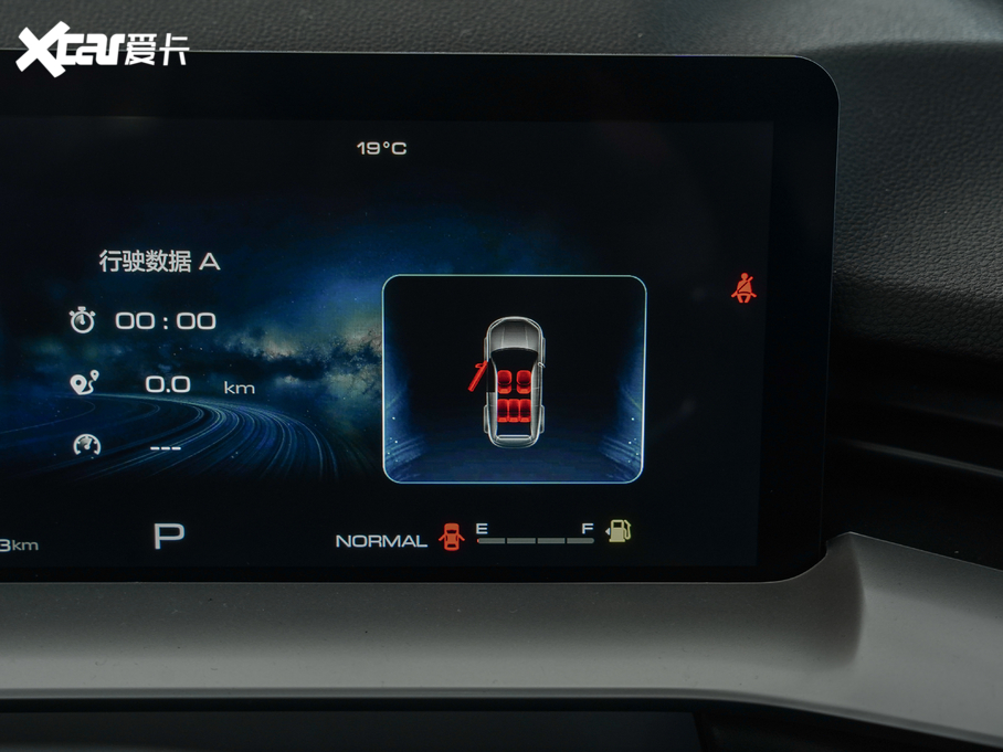 2021H6  1.5T ԄӃPro