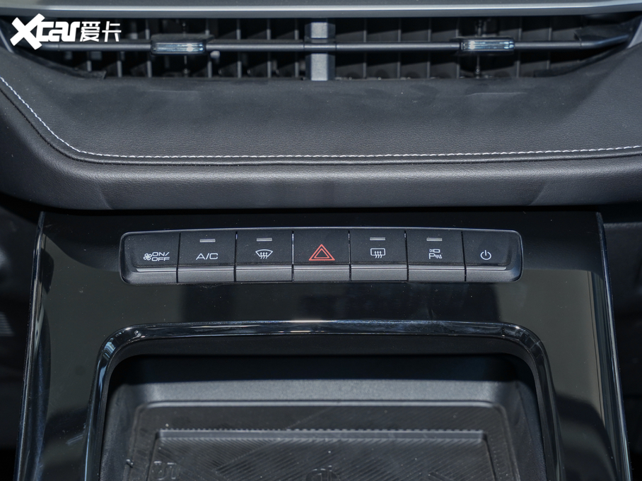 2021H6  1.5T Ԅ(dng)(q)Pro