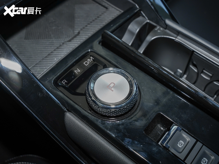 2021H6  1.5T ԄӃPro