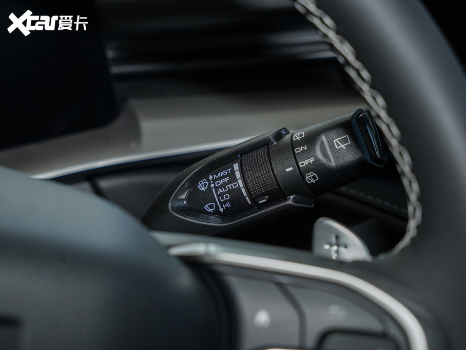 2021H6  1.5T ԄӃPro