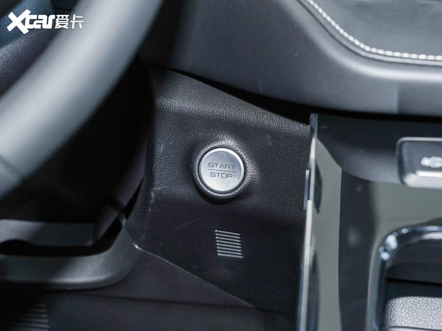 2021H6  1.5T Ԅ(dng)(q)Pro